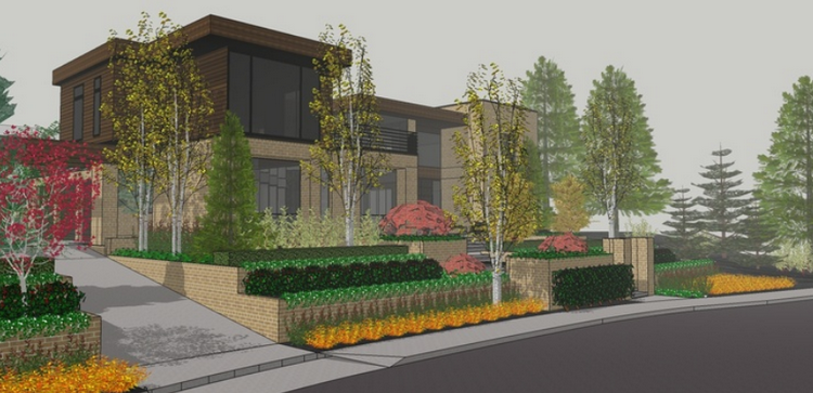 [Рита Радыгина] Ландшафтный дизайн в SketchUp (202_0.png